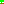 Destellos dst-10490616