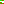 Destellos dst-10490617