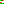 Destellos dst-10490618