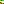 Destellos dst-10490619