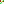 Destellos dst-1049062