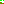 Destellos dst-10490620