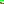 Destellos dst-10490621