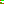 Destellos dst-10490622
