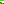 Destellos dst-10490624