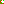 Destellos dst-10490625
