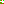 Destellos dst-10490626