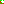 Destellos dst-10490627