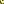 Destellos dst-10490628