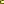 Destellos dst-10490629