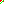 Destellos dst-1049063