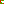 Destellos dst-10490631