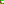 Destellos dst-10490632