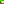 Destellos dst-10490634
