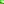 Destellos dst-10490635