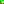 Destellos dst-10490637