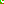 Destellos dst-10490638