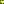 Destellos dst-10490640