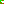 Destellos dst-10490641