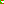 Destellos dst-10490642