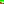 Destellos dst-10490644