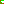 Destellos dst-10490645