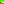 Destellos dst-10490646
