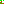 Destellos dst-10490647