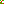 Destellos dst-10490648