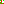 Destellos dst-10490649