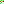 Destellos dst-1049065