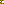 Destellos dst-10490651
