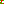 Destellos dst-10490652