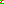 Destellos dst-10490653