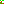 Destellos dst-10490654