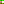 Destellos dst-10490655