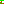 Destellos dst-10490656