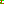 Destellos dst-10490657
