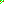 Destellos dst-1049066