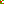 Destellos dst-10490661