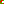 Destellos dst-10490662