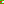 Destellos dst-10490664