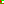 Destellos dst-10490667