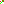 Destellos dst-1049067