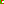 Destellos dst-10490674