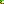 Destellos dst-10490679