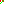 Destellos dst-1049068
