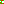 Destellos dst-10490682