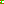 Destellos dst-10490684