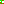 Destellos dst-10490686